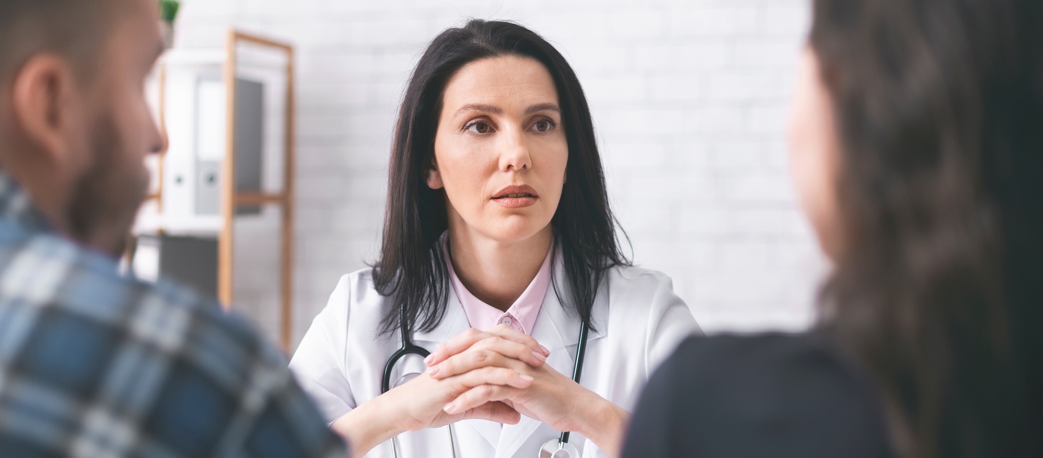 serious illness protection